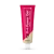 malina_gel_transparent.png K4.webp