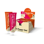 k4_power_gely_800x800_transparent-3.png.webp