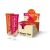 k4_power_gely_800x800_transparent-3.png.webp