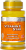 VITAMIN E STAR