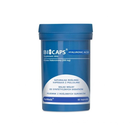 BICAPS HYALURONIC ACID.jpg Kwas Hialuronowy