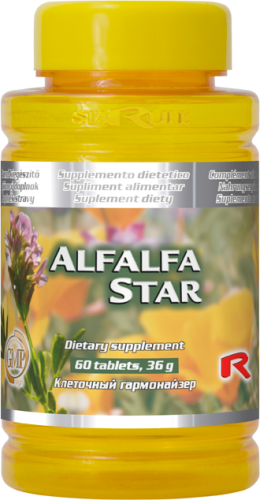 AlfaLfa.png