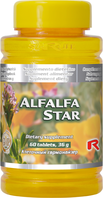 AlfaLfa.png