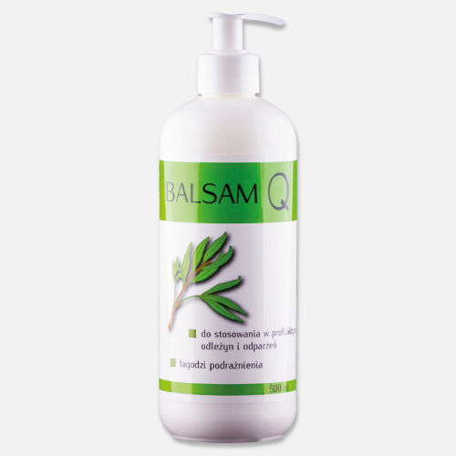 Balsam-Q-do-odleżyn-i-odparzeń-p-bakteryjny-Anty-covid-19-500ml.png