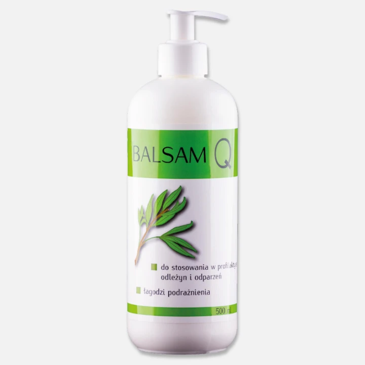 Balsam-Q-do-odleżyn-i-odparzeń-p-bakteryjny-Anty-covid-19-500ml.png