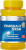 OMEGA3 EPA, otrzymany z ryb, wzbogacony wit. E, spalacz tłuszczu.