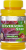 Resveratrol Star- naturalne antyoksydanty.