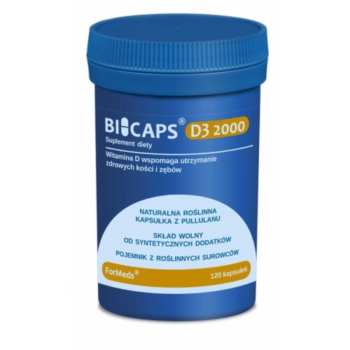 Bicaps D3 2000.jpg. Zdrowe kości_ zdrowe zęby