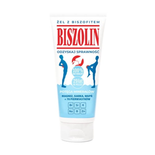 Biszolin.jpg