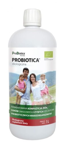 probiotica-litr-15953352443129-md.jpg