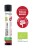 esencja-probiotyczna-25ml-16396538326429-md.jpg
zdrowe-jelita, prawidłowa-flora-jelitowa