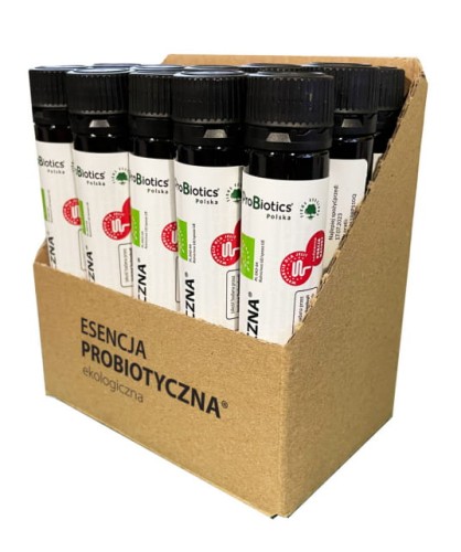 esencja-probiotyczna-25ml-pakiet-15-szt-16396546044692-md.jpg
