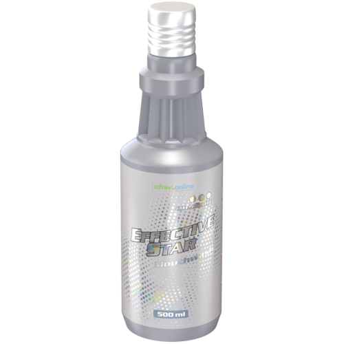 Medium -500 ml.png