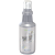 Medium -500 ml.png