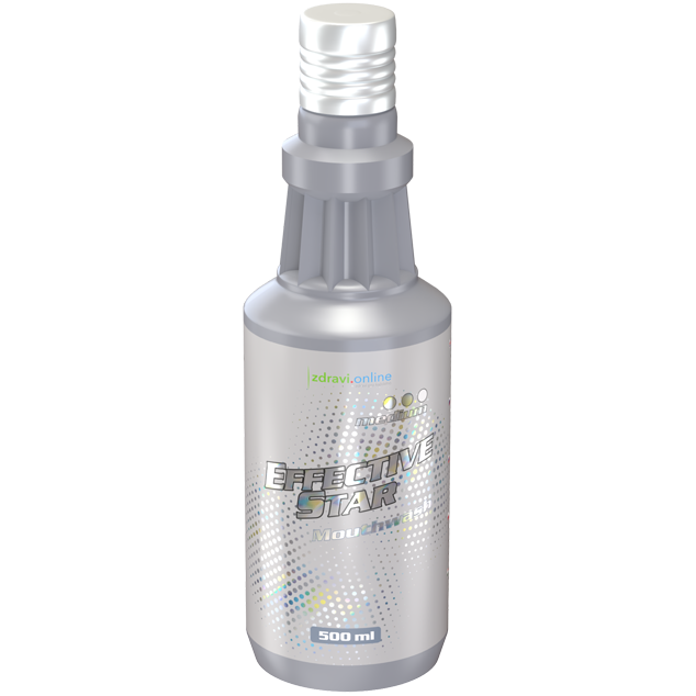 Medium -500 ml.png