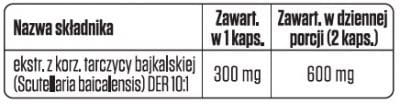 Obraz1.jpg