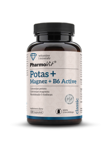 potas-magnez-b6-active-120-kaps-5902811238076.png