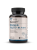 potas-magnez-b6-active-120-kaps-5902811238076.png