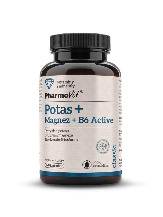 potas-magnez-b6-active-120-kaps-5902811238076.png