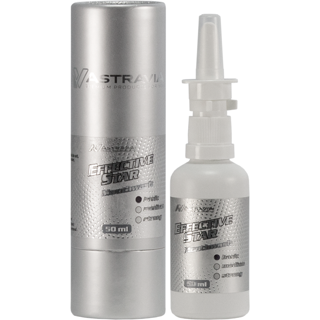 spray do nosa.png