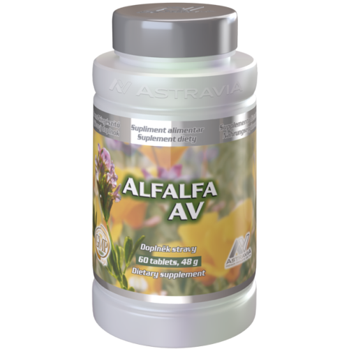 Alfalfa.png