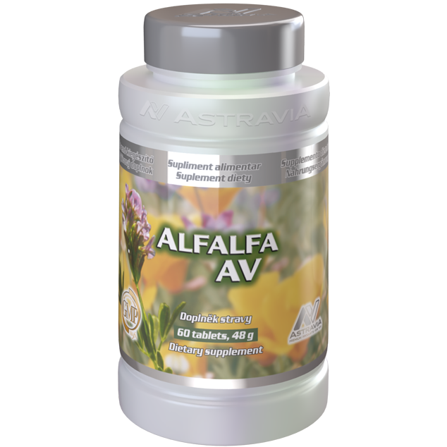 Alfalfa.png