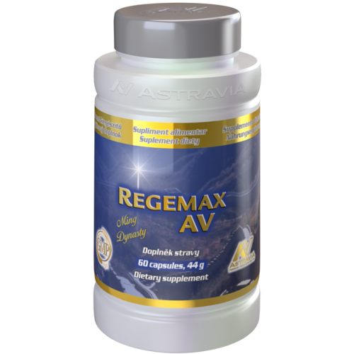 regemax.png