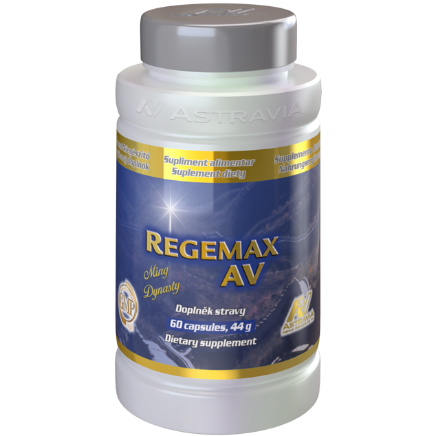 regemax.png