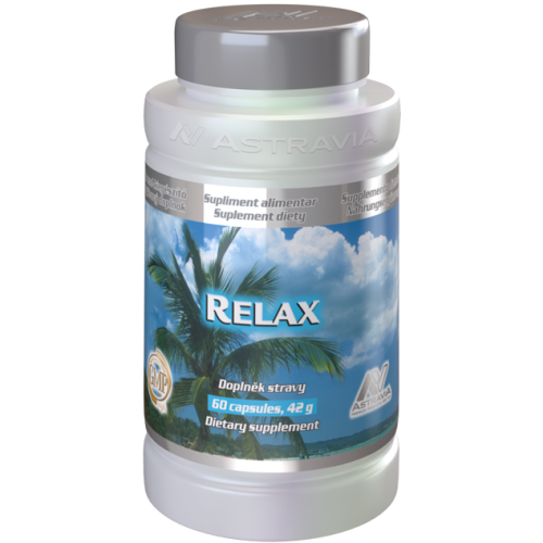 Relax.png