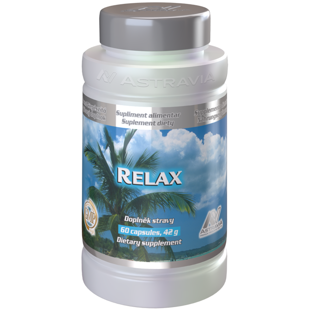 Relax.png