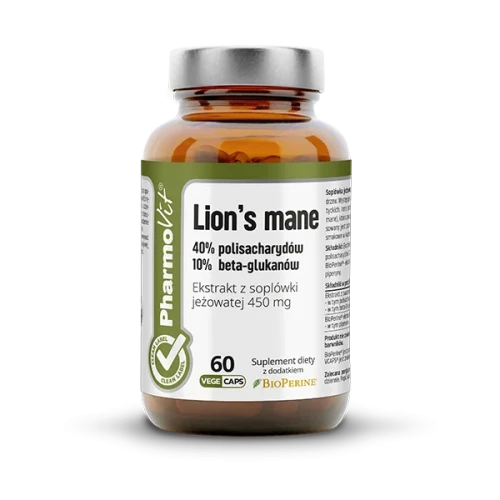 Lions-mane-60-kaps-Vcaps®-Clean-label-Pharmovit-5904703900924.webp