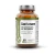 Lions-mane-60-kaps-Vcaps®-Clean-label-Pharmovit-5904703900924.webp