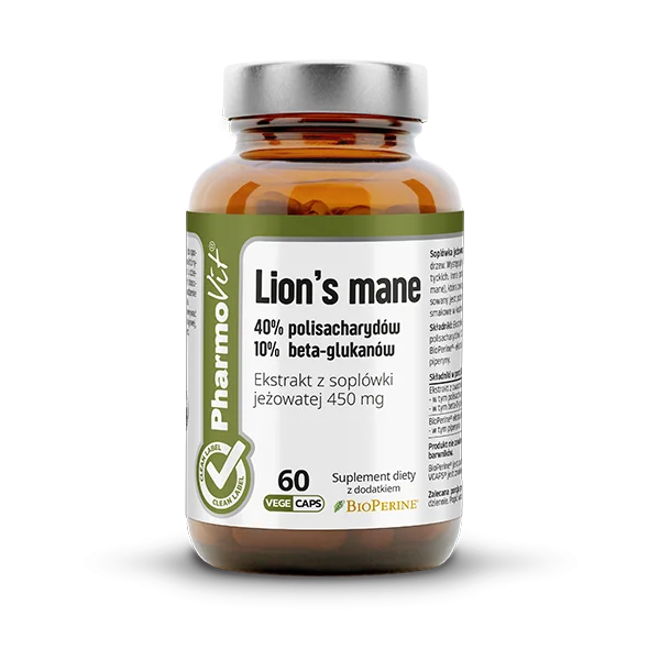 Lions-mane-60-kaps-Vcaps®-Clean-label-Pharmovit-5904703900924.webp