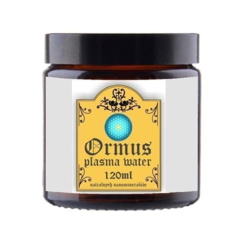 ORMUS PLASMA.jpg