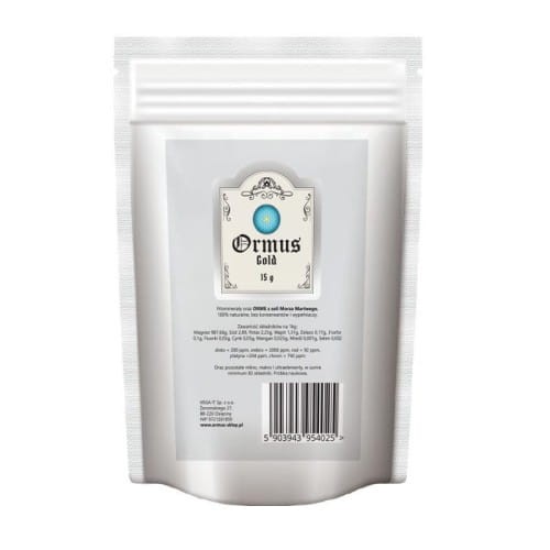 Ormus-GOLD-15gr.jpg
