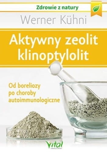książka.jpg