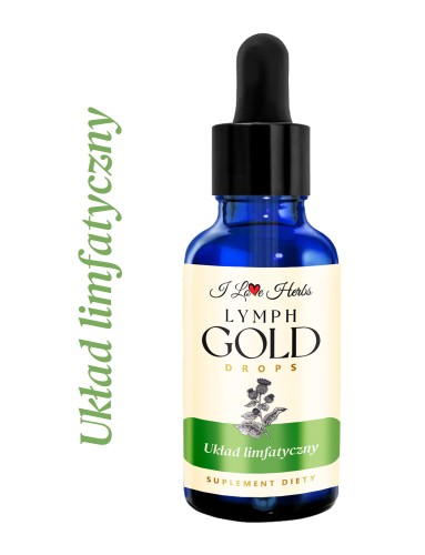 ILH-GOLD-DROPS-uklad-limfatyczny-02.jpg