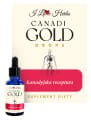 ILH-GOLD-DROPS-kanadyjska-receptura-01.jpg