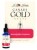 ILH-GOLD-DROPS-kanadyjska-receptura-01.jpg
