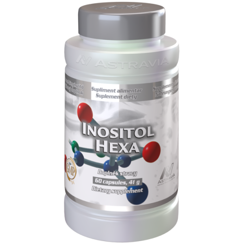 Inositol.png