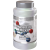 Inositol.png