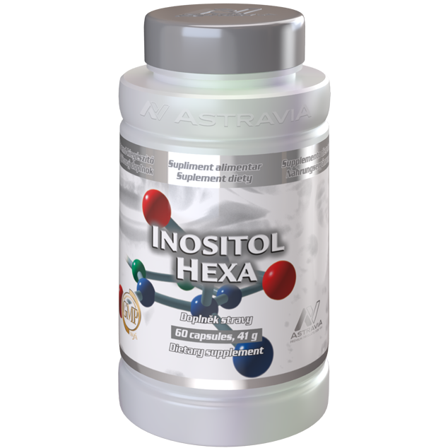 Inositol.png