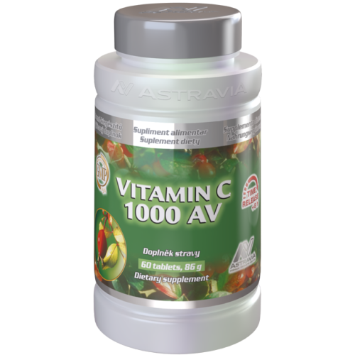 Witamin C 1000.png