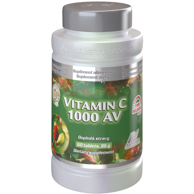 Witamin C 1000.png