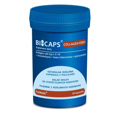 Bicaps Collagen FISH+.jpg