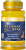 REGEMAX STAR