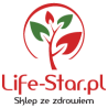 Sentia - strona główna