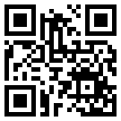Kod QR strony life-star.pl