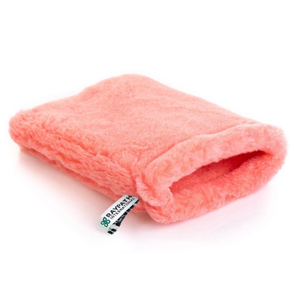 rękawica różowa M.jpg