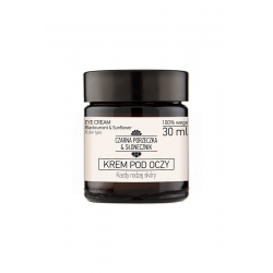 krem-pod-oczy-czarna-porzeczka-slonecznik-30-ml.jpg